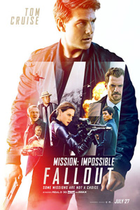Mission Impossible Fallout Flamddrop.com